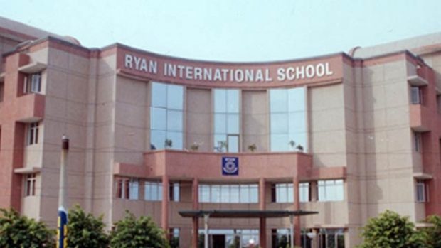 Ryan School-700.jpg